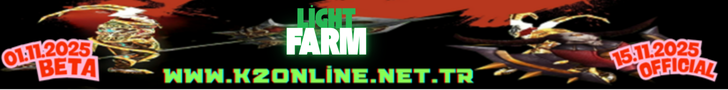 LİGHT.png