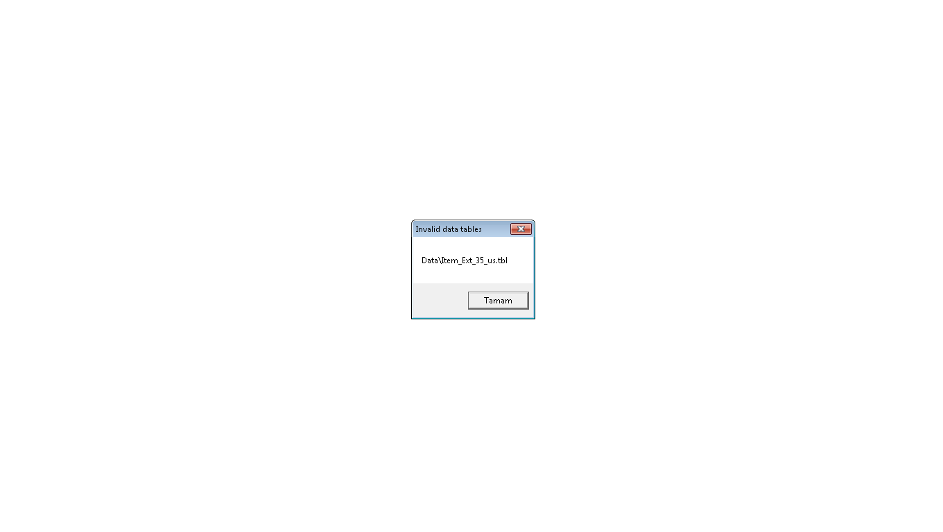 LlE3AV.png