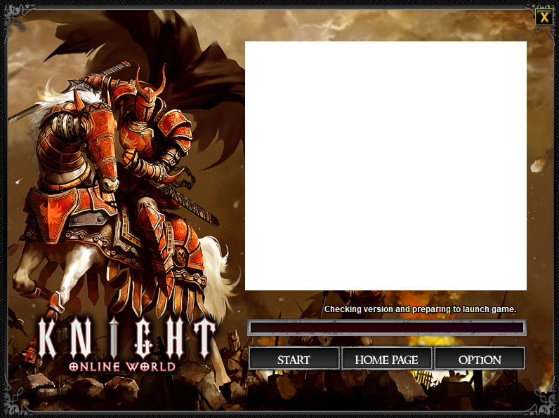 lnch.png