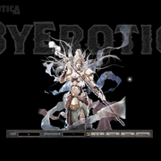 login.png