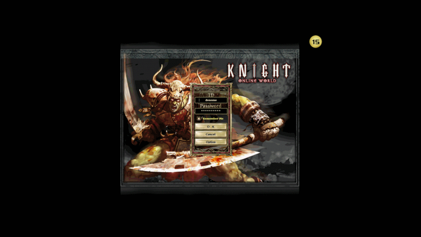 login2.gif