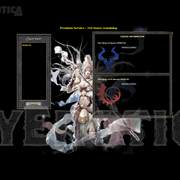 login2.png