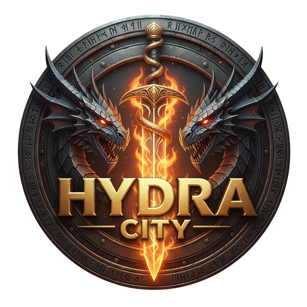 logo 1.png