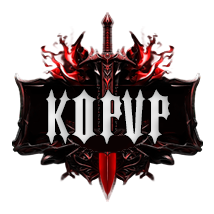 logo (2).png