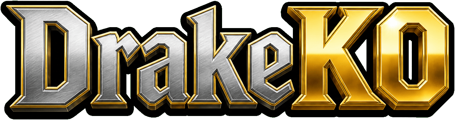 logo-20260905-142520-573fc666.png