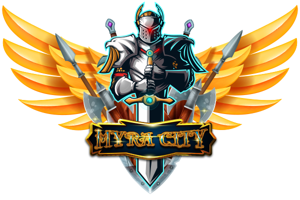 logo.png