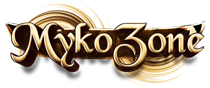 logo.png