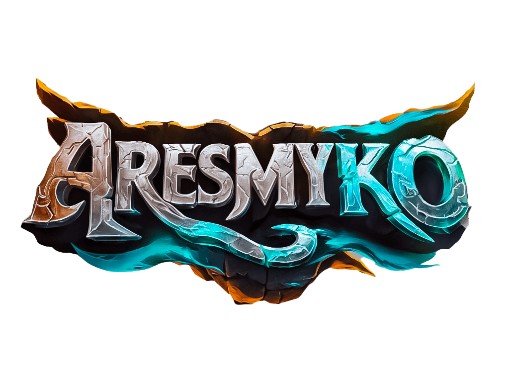 logo.png