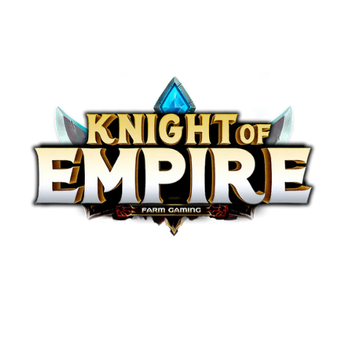 logo.png