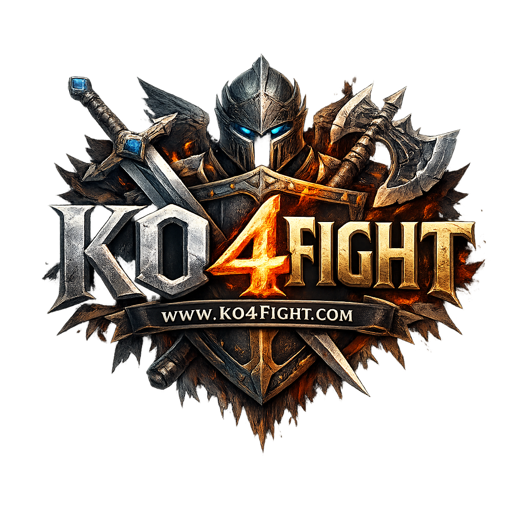 logo2.png