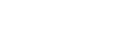 Ko-Yardim - Knight Online Pvp Serverlar