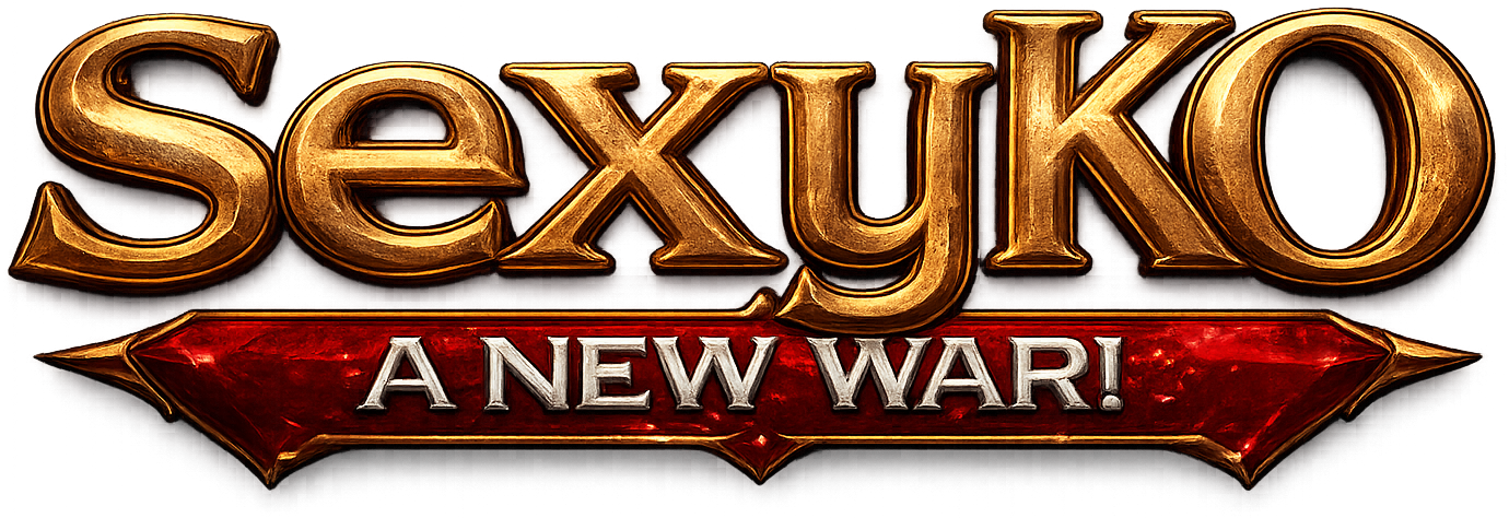 logo_big-png.png