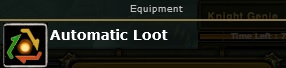 loot.jpg