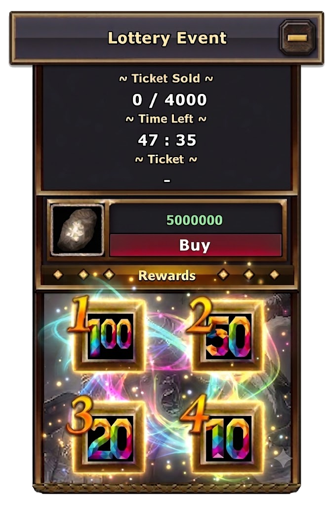 looterrryy.png