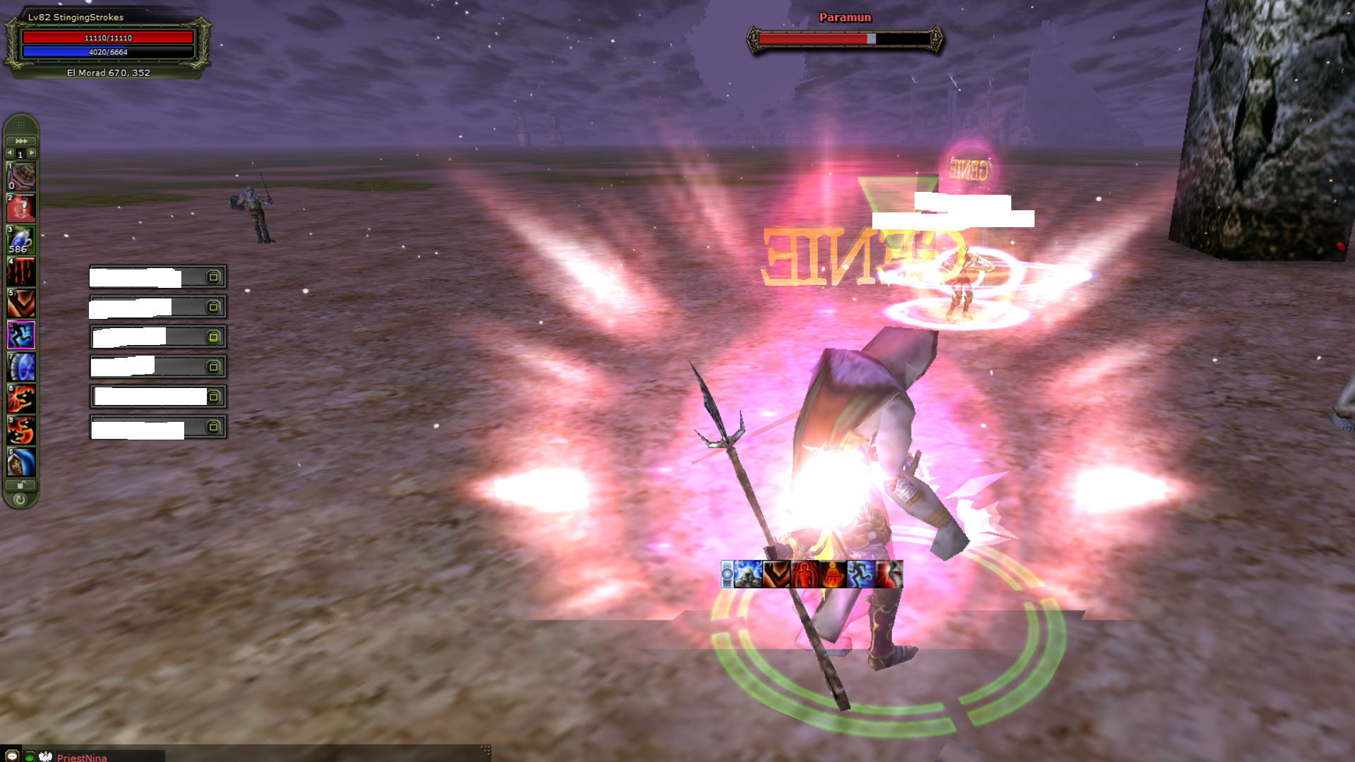 LpA5gz.png