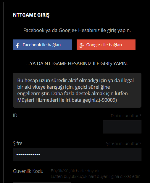 lqDjgr.png