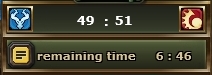lsdF8XPHTbvnBYE.jpg