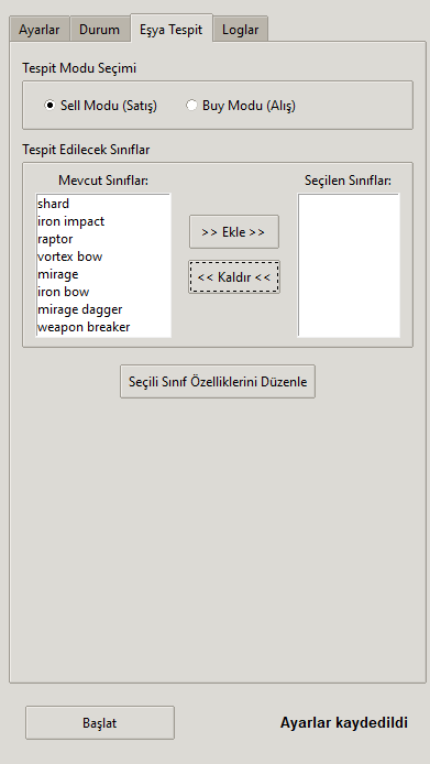 lsen4cd.png