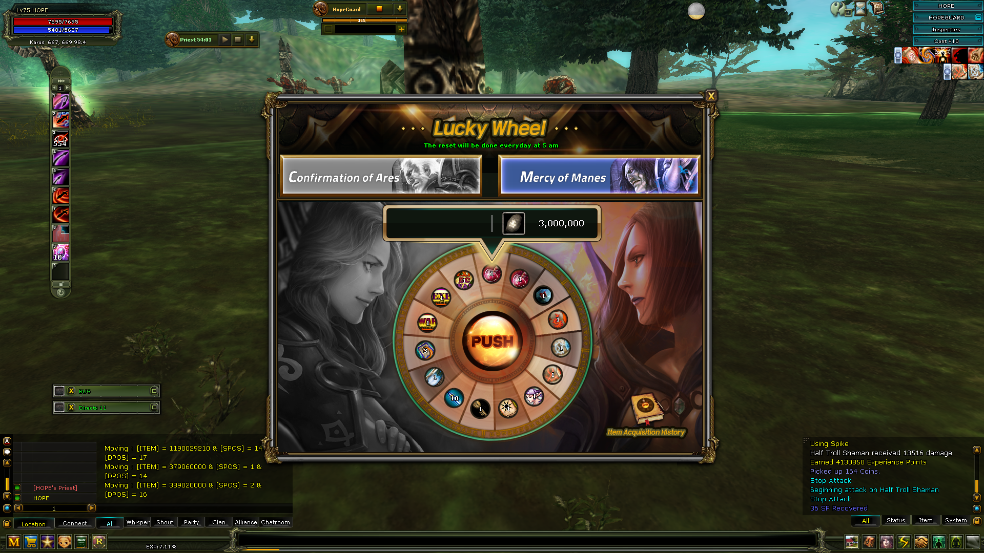 lucky whell.png
