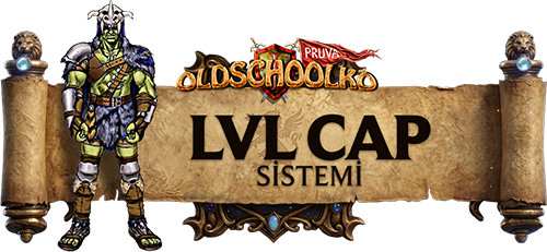 lvl_cap.png