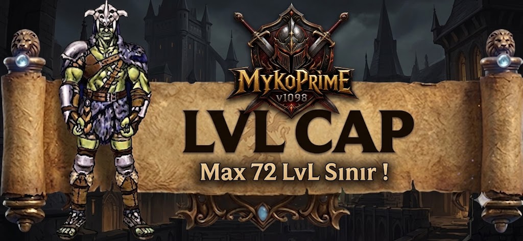 Lvl_Sinir.jpg