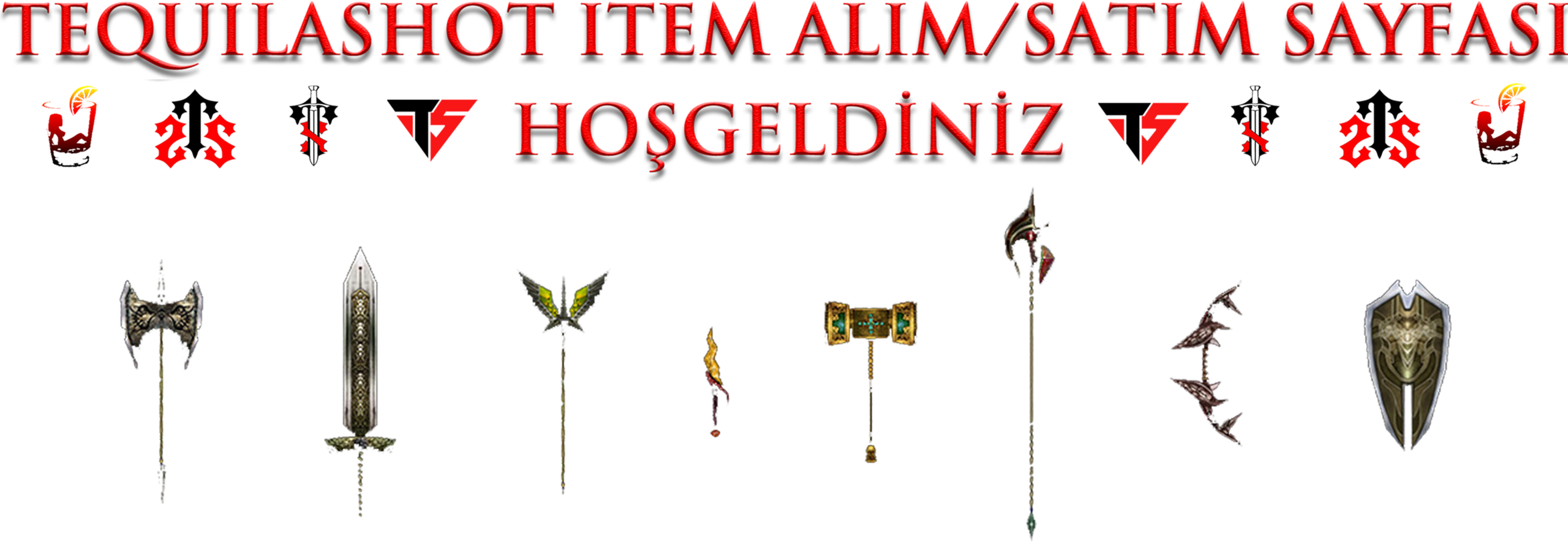 LyJzM1.png