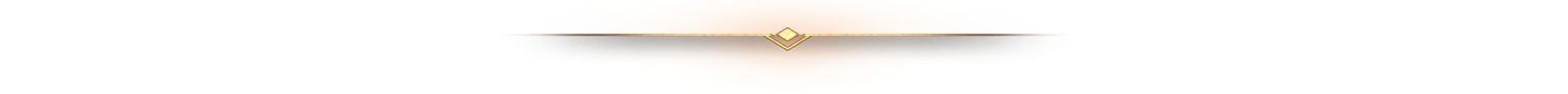 m9l1v0t.png