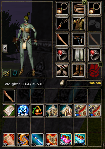 mage.png