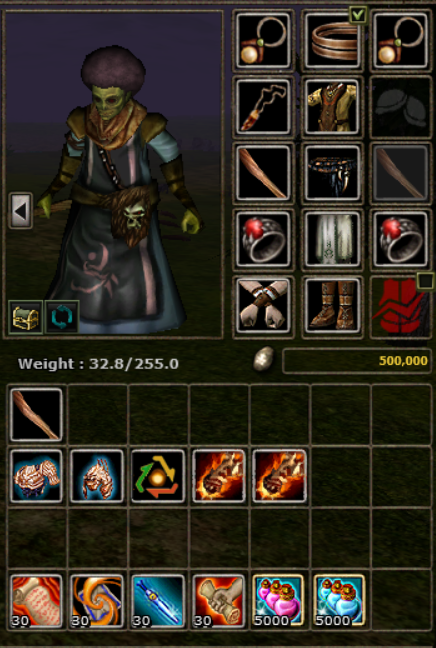 mage.png