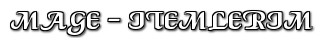 MAGE6427a966c143381c.gif