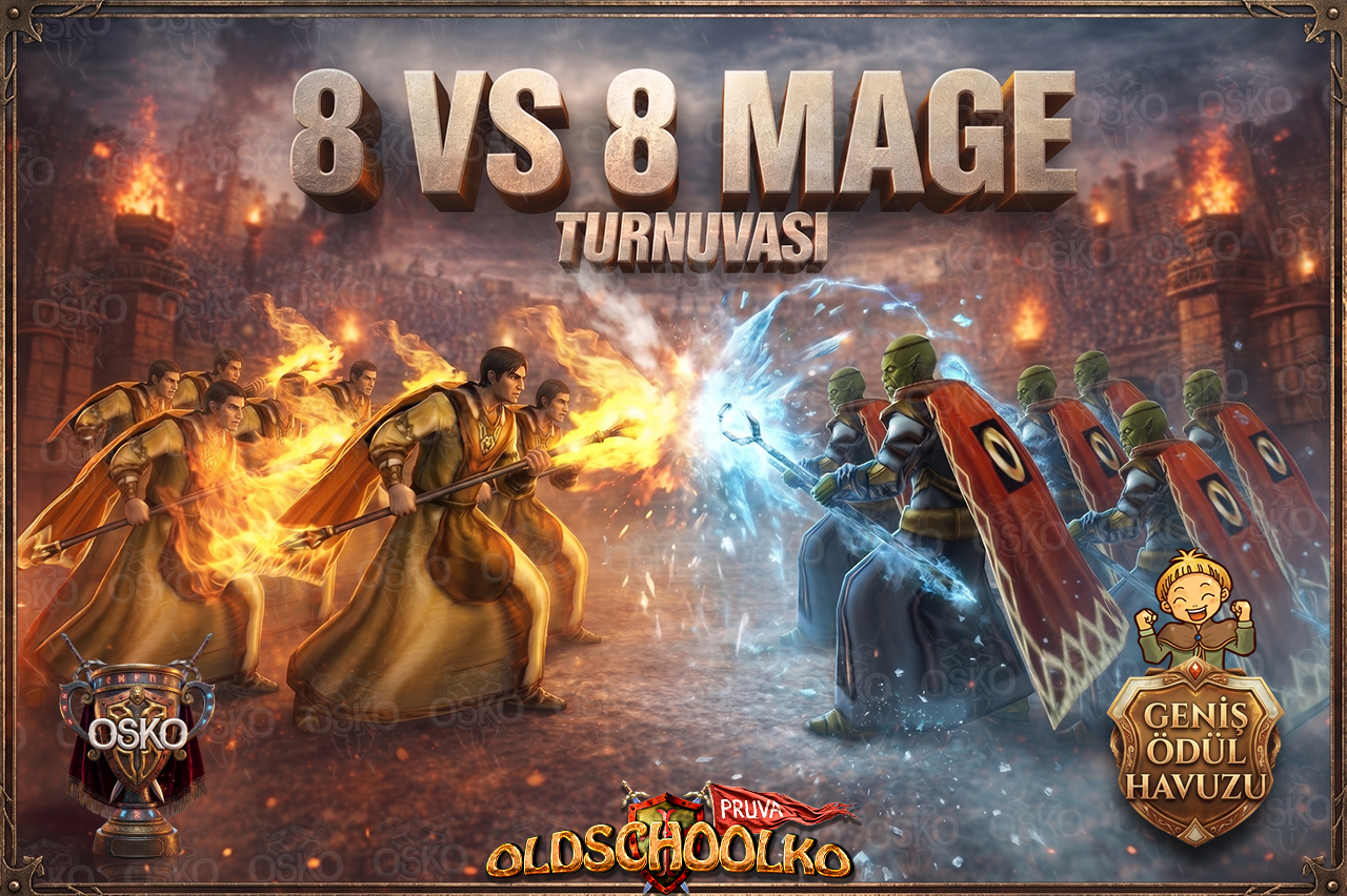 Mage_8vs8.jpg
