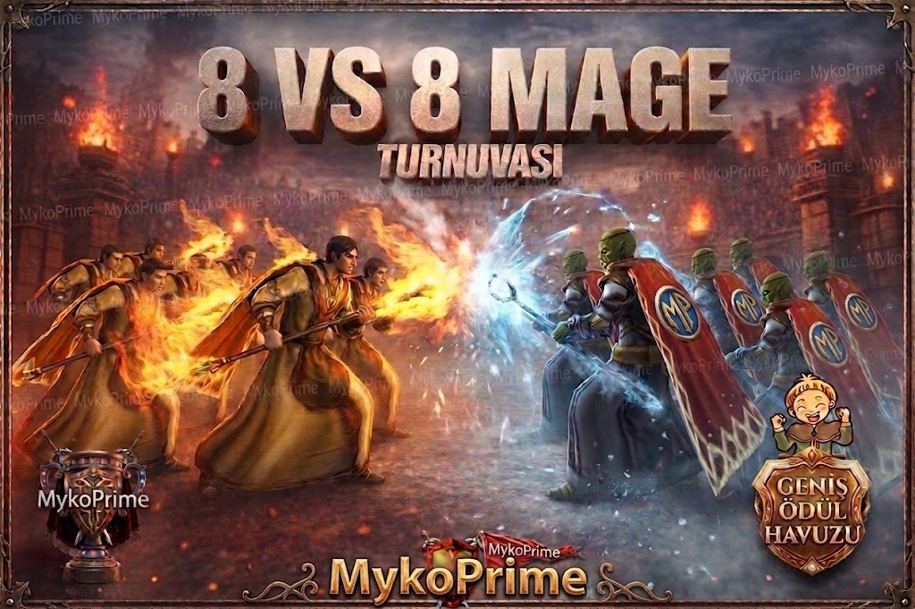 Mage_8vs8.png