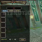 mail.png