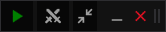 main-window.png