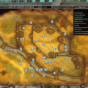 map.png