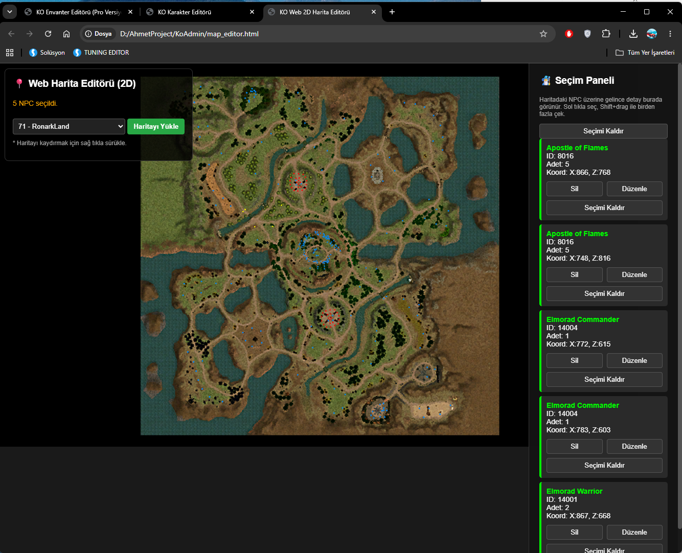 map.png