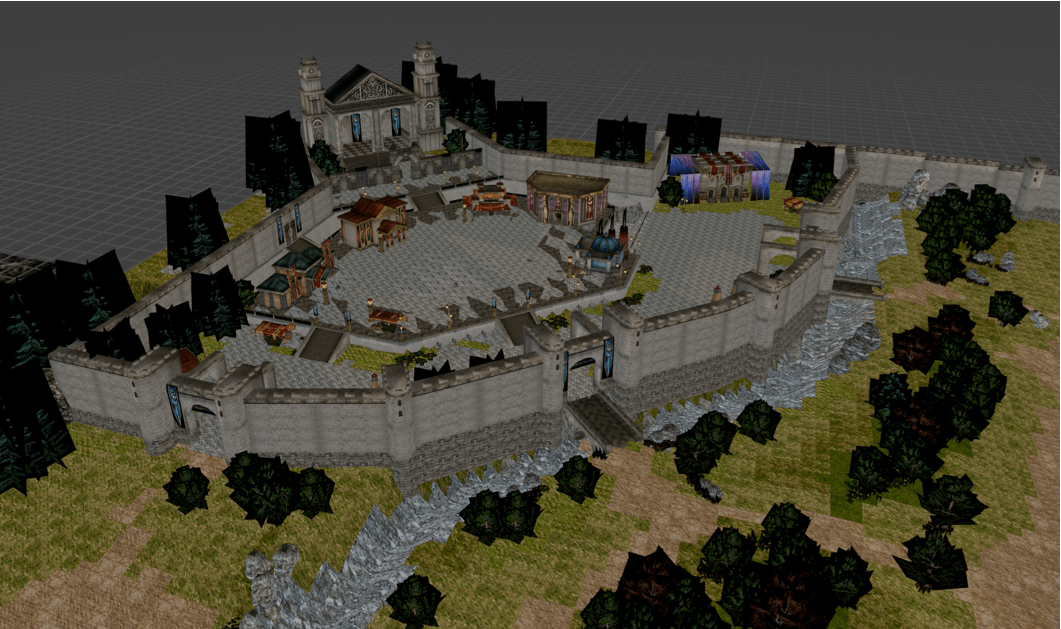 map_images-min.png