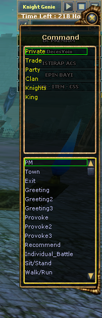 menu.png