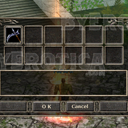 merchant-1.png