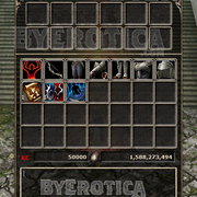 merchant-2.png