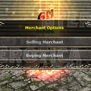 merchant-3.png