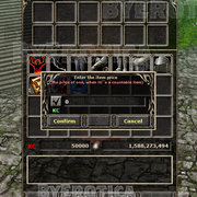 merchant.png