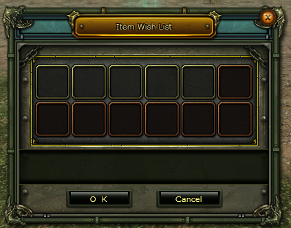 mffnr59.png