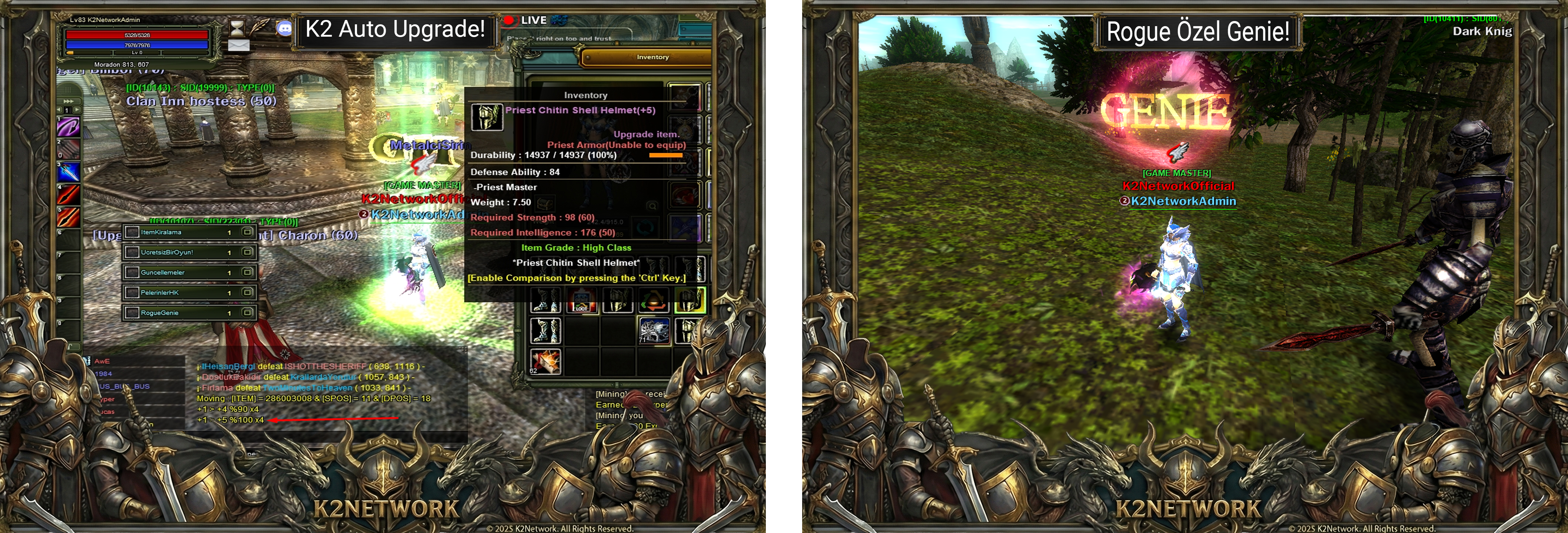 mgd5azo.png