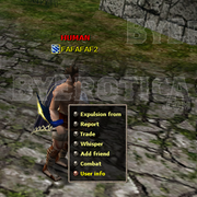 minimenu-karus.png