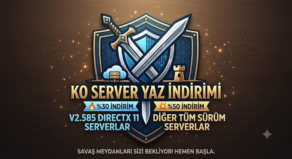 ml8ugne.jpg