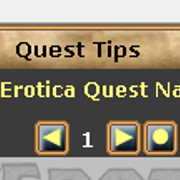 mni-quest.png