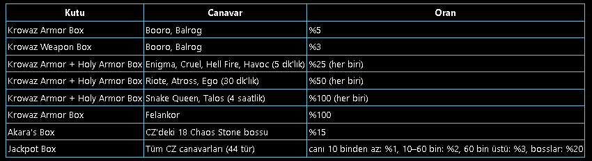 moblar.png