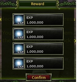 MONSTER QUEST REWARD.jpg