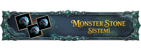 monster-stone.png